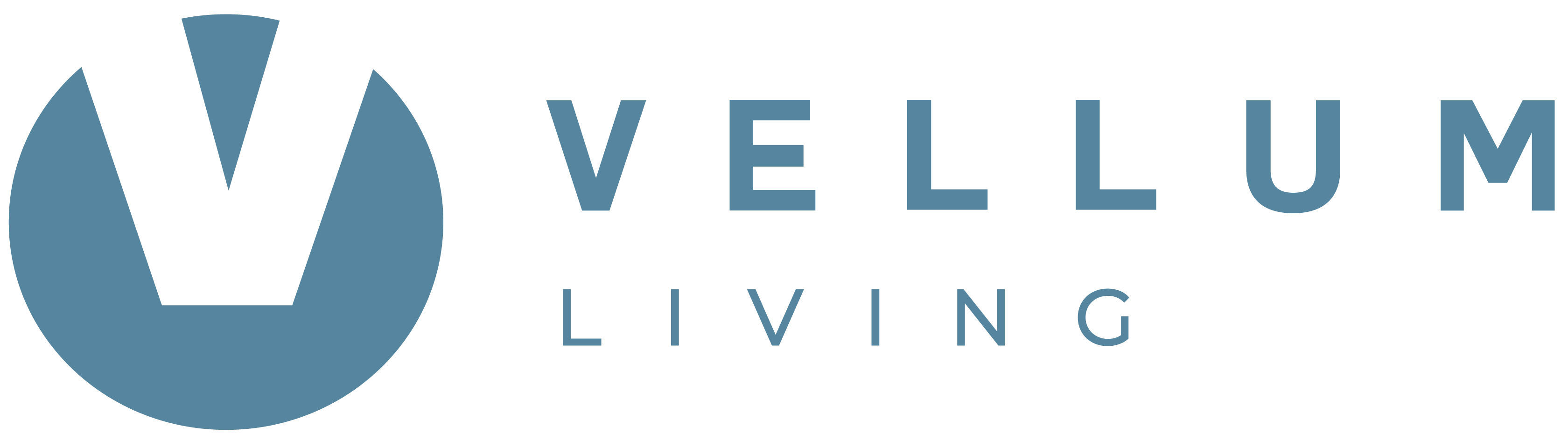 Varsity Village Logo